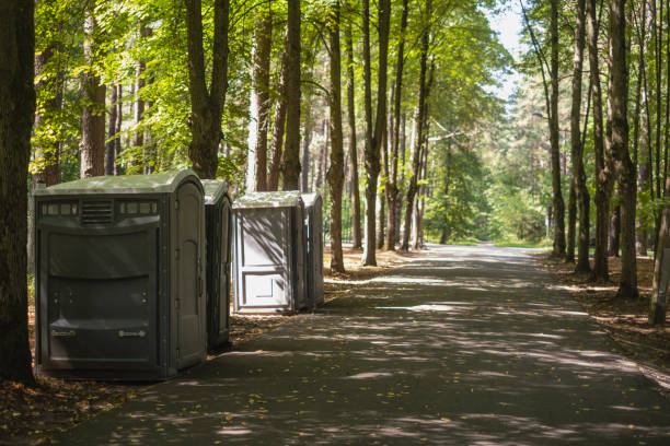  Meridianville, AL Porta Potty Rental Pros