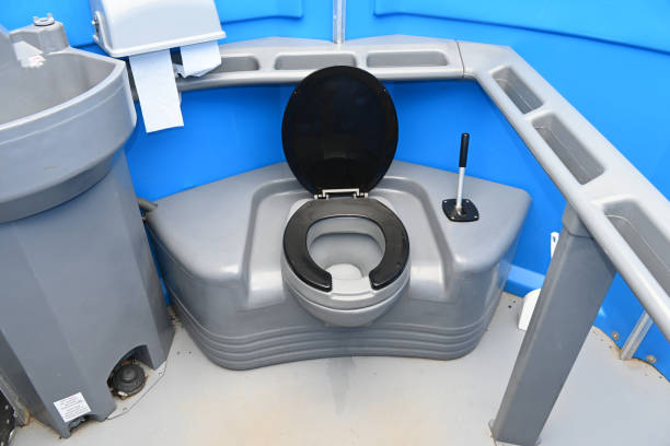 Best Event porta potty rental  in Meridianville, AL